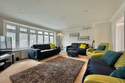 45 Hillside Road, Southminster, CM0 7AL