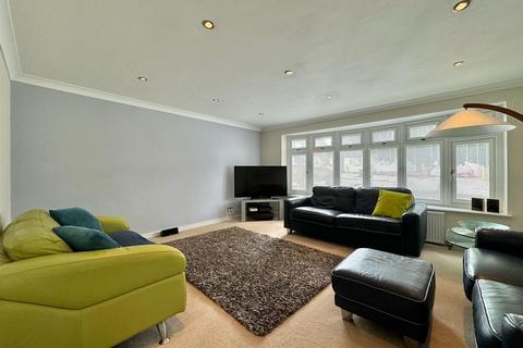 45 Hillside Road, Southminster, CM0 7AL