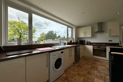 45 Hillside Road, Southminster, CM0 7AL