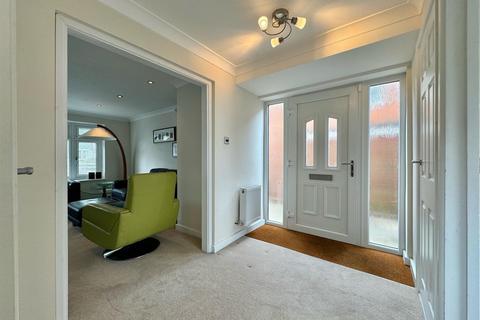 45 Hillside Road, Southminster, CM0 7AL