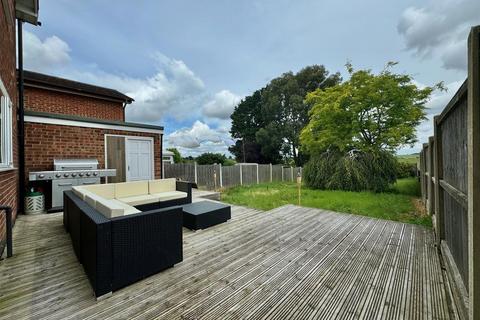 45 Hillside Road, Southminster, CM0 7AL