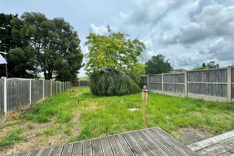 45 Hillside Road, Southminster, CM0 7AL