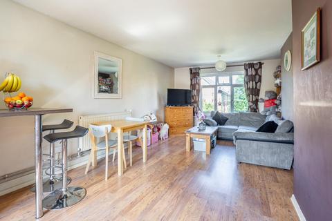 1 bedroom flat for sale, Del Pyke, York