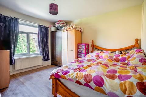 1 bedroom flat for sale, Del Pyke, York
