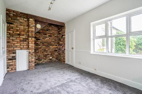 4 bedroom detached house for sale, Moor End, Acaster Malbis, York