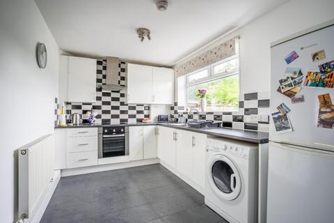 2 bedroom townhouse for sale, Carrick Gardens, York