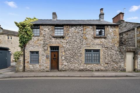 4 bedroom character property for sale, Carriage House Cottage & Bakewell Barn