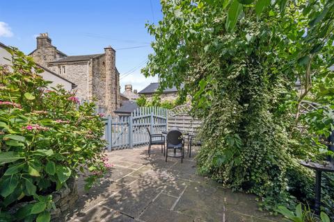 4 bedroom character property for sale, Carriage House Cottage & Bakewell Barn