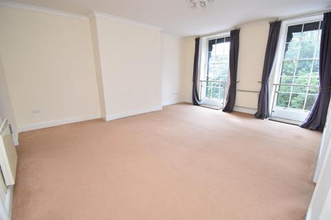 1 bedroom property to rent, South Parade, Wakefield WF1