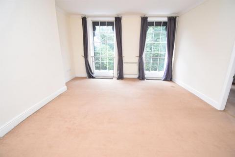 1 bedroom property to rent, South Parade, Wakefield WF1