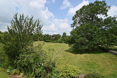 3 bedroom detached house for sale, Baslow Road, Ashford In the Water, Bakewell