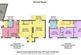The End House floorplan.jpg