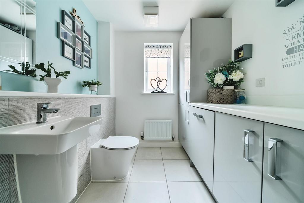 1154032 (8).jpg