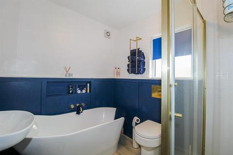51 Upper Lane, Netherton, Wakefield, WF4 4NQ