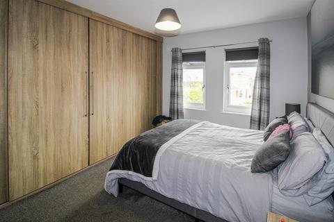 51 Upper Lane, Netherton, Wakefield, WF4 4NQ