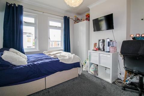 51 Upper Lane, Netherton, Wakefield, WF4 4NQ