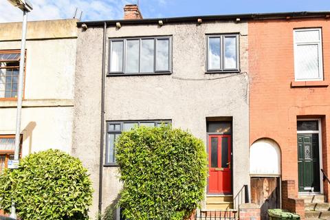 3 bedroom terraced house for sale, Pinderfields Road, Wakefield WF1