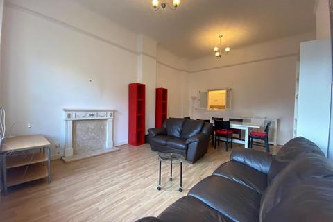 2 bedroom apartment to rent, Chepstow House, 16-20 Chepstow Street, Manchester