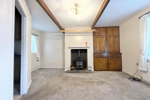 2 bedroom terraced house for sale, Old Road, Bradford BD13