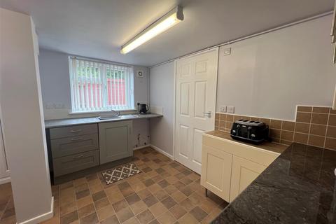 1 bedroom bungalow to rent, Judith Butts Lane, Shrewsbury