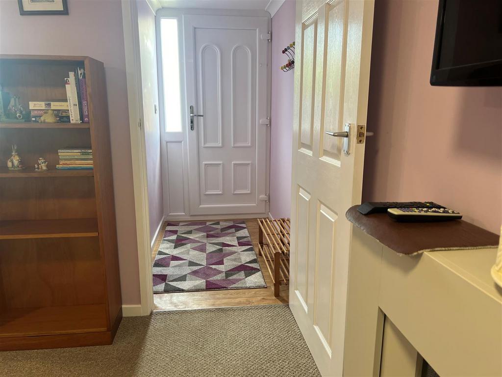 Entrance Hall.jpg