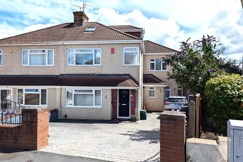 5 bedroom house for sale, Whitecross Avenue, Whitchurch, Bristol