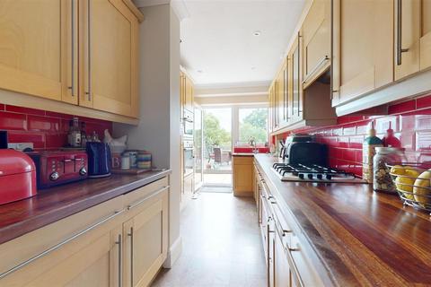 5 bedroom house for sale, Whitecross Avenue, Whitchurch, Bristol