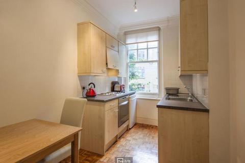 1 bedroom property to rent, Greycoat Gardens, Greycoat Street, Westminster, London, SW1P