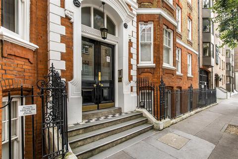 1 bedroom property to rent, Greycoat Gardens, Greycoat Street, Westminster, London, SW1P