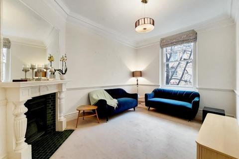 1 bedroom property to rent, Greycoat Gardens, Greycoat Street, Westminster, London, SW1P