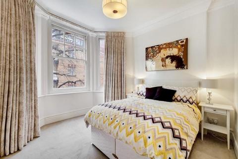 1 bedroom property to rent, Greycoat Gardens, Greycoat Street, Westminster, London, SW1P
