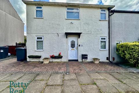 3 bedroom terraced house for sale, Coronation Road, Brierfield, Nelson