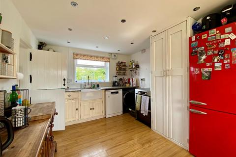 3 bedroom cottage for sale, Lower Frankton, Oswestry