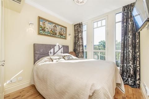 3 bedroom flat to rent, St Johns Building, 79 Marsham Street, Westminster, London, SW1P