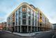 Marylebone Square, 1 Aybrook Street, London, W1U