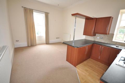 1 bedroom apartment for sale, Apartment 6, Hailgate House