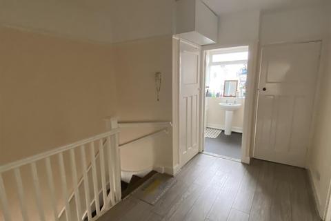 1 bedroom flat to rent, Ipswich