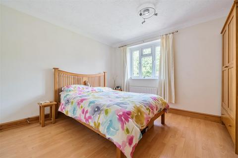 2 bedroom end of terrace house for sale, Postmill Drive, Maidstone