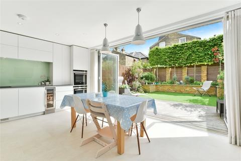 7 Honeywell Road, London, SW11 6EQ