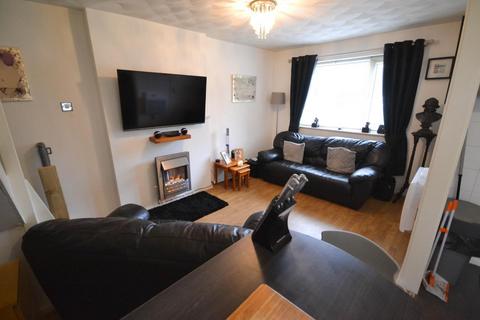 1 bedroom semi-detached house for sale, Alma Street, Manchester M26