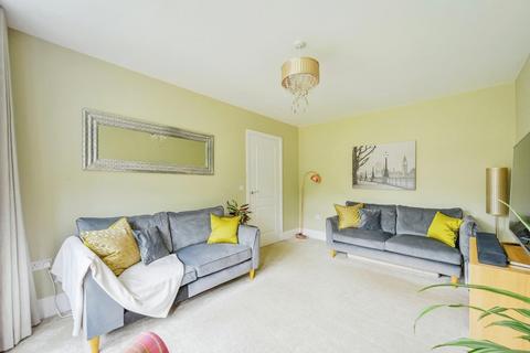 1 Armitage Close, Amington, Tamworth, B77 4FZ
