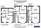 The Crossways, Heston.jpg