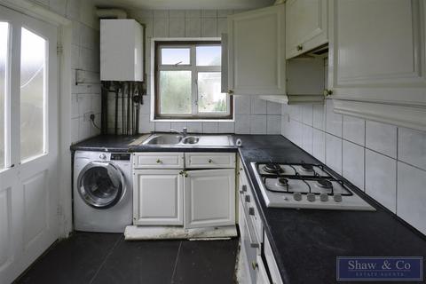 2 The Crossways, Hounslow, TW5 0JL