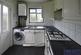 Dsc 9116.jpg