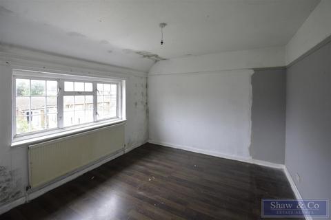 2 The Crossways, Hounslow, TW5 0JL
