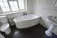 Dsc 9119.jpg