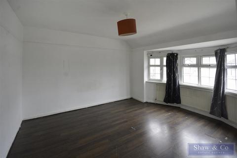 2 The Crossways, Hounslow, TW5 0JL
