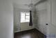 Dsc 9125.jpg