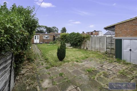 2 The Crossways, Hounslow, TW5 0JL