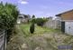 Dsc 9127.jpg